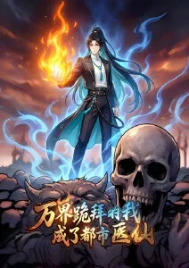 鬼灭之刃·柱训练篇